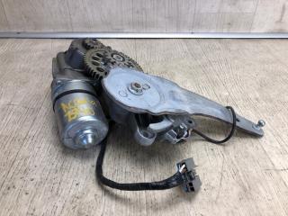 Моторчик привода ляды ACADIA 12-16 2013 5R1 3.6 LLT