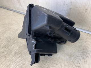 Корпус воздушного фильтра ALTIMA L33 12-18 2015 L33 2.5 QR25DE