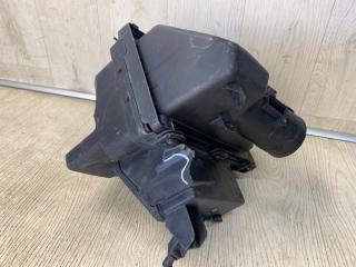 Корпус воздушного фильтра ALTIMA L33 12-18 2015 L33 2.5 QR25DE