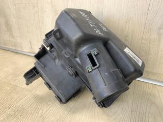 Корпус воздушного фильтра ALTIMA L33 12-18 2015 L33 2.5 QR25DE