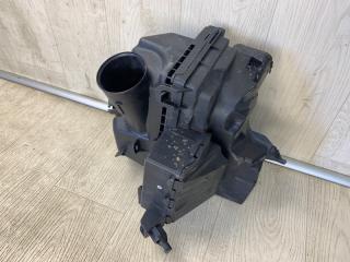 Корпус воздушного фильтра ALTIMA L33 12-18 2015 L33 2.5 QR25DE