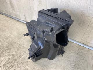 Корпус воздушного фильтра ALTIMA L33 12-18 2015 L33 2.5 QR25DE