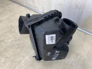 Корпус воздушного фильтра ALTIMA L33 12-18 2015 L33 2.5 QR25DE