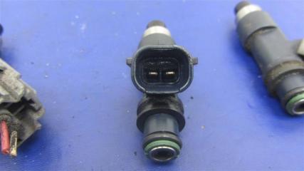 Форсунка топливная SUBARU FORESTER 12-19 Внедорожник 2.5