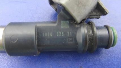 Форсунка топливная FORESTER 12-19 2013 Внедорожник 2.5