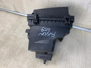 Корпус воздушного фильтра FUSION 14- 2014 CD4 C20HDTX