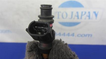 Форсунка топливная FORESTER SG 02-07 EJ204
