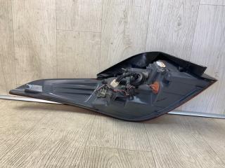 Фонарь наружный правый ELANTRA MD 10-15 2012 MD 1.8 G4NB