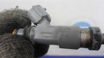 Форсунка топливная LEGACY BN 14-18 FB25