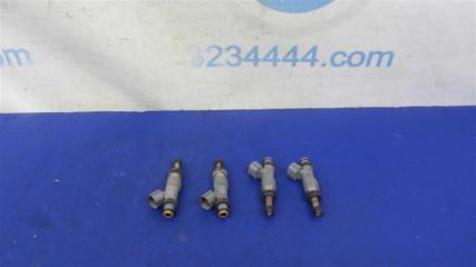 Форсунка топливная LEGACY BN 14-18 FB25