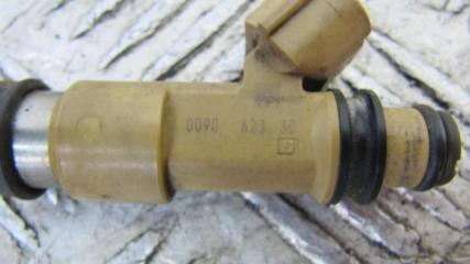Форсунка топливная SUBARU FORESTER SG 02-07 2006