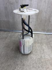 Топливный насос 4RUNNER 10-16 2016 GRN285 4.0 1GRFE