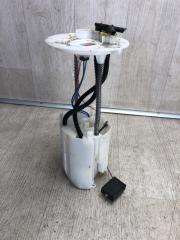 Топливный насос TOYOTA 4RUNNER 10-16 GRN285 4.0 1GRFE