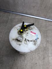 Топливный насос 4RUNNER 10-16 2016 GRN285 4.0 1GRFE