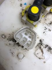 Топливный насос 4RUNNER 10-16 2016 GRN285 4.0 1GRFE