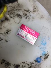 Топливный насос 4RUNNER 10-16 2016 GRN285 4.0 1GRFE