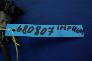 Форсунка топливная FORESTER SH 07-12