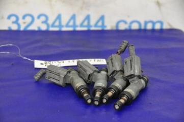 Форсунка топливная LEGACY BN 14-18