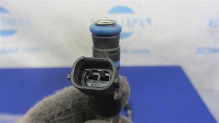 Форсунка топливная OUTLANDER XL 05-13 4B12