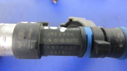 Форсунка топливная MITSUBISHI OUTLANDER XL 05-13