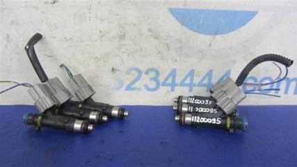 Форсунка топливная MITSUBISHI OUTLANDER XL 05-13 2007