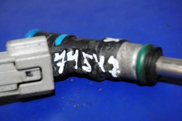 Форсунка топливная MITSUBISHI OUTLANDER XL 05-13