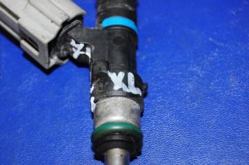 Форсунка топливная OUTLANDER XL 05-13