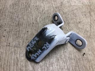 Петля двери нижняя задняя левая SONATA YF 10-14 2014 YF 2.0 G4KH