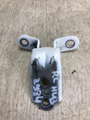 Петля двери нижняя задняя левая HYUNDAI SONATA YF 10-14 YF 2.0 G4KH