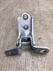 Петля двери нижняя задняя левая SONATA YF 10-14 2014 YF 2.0 G4KH