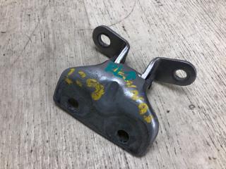 Петля двери верхняя задняя левая SONATA YF 10-14 2012 YF 2.4 G4KK