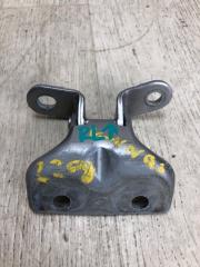 Петля двери верхняя задняя левая HYUNDAI SONATA YF 10-14 YF 2.4 G4KK