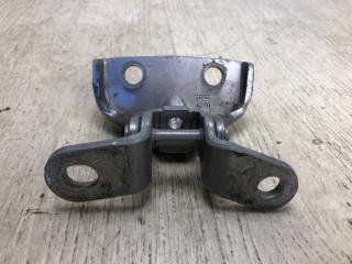 Петля двери верхняя задняя левая SONATA YF 10-14 2012 YF 2.4 G4KK