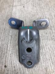 Петля двери нижняя задняя левая HYUNDAI SONATA YF 10-14 YF 2.4 G4KK