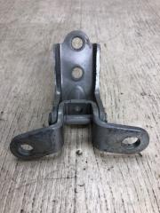 Петля двери нижняя задняя левая SONATA YF 10-14 2012 YF 2.4 G4KK