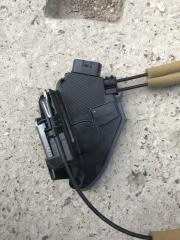 Замок двери задний левый ALTIMA L33 12-18 2014 L33 2.5