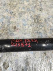 Амортизатор задний MDX (YD2) 06-13 Внедорожник