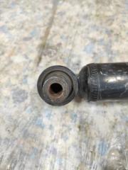 Амортизатор задний ACURA MDX (YD2) 06-13 Внедорожник