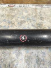 Амортизатор задний MDX (YD2) 06-13 Внедорожник