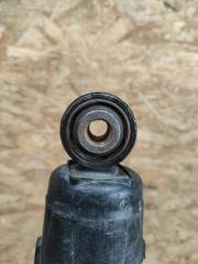 Амортизатор задний MDX (YD2) 06-13 Внедорожник