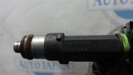 Форсунка топливная MITSUBISHI OUTLANDER XL 05-13 2007