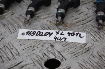 Форсунка топливная MITSUBISHI OUTLANDER XL 05-13