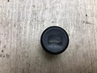 Кнопка открывания багажника внутренняя CHEVROLET CRUZE 15- 2019