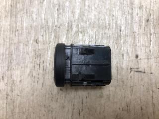 Кнопка открывания багажника внутренняя CRUZE 15- 2019 J400 1.4T LE2