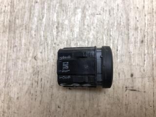 Кнопка открывания багажника внутренняя CHEVROLET CRUZE 15- J400 1.4T LE2