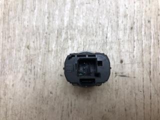 Кнопка открывания багажника внутренняя CRUZE 15- 2019 J400 1.4T LE2