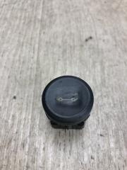 Кнопка открывания багажника внутренняя CRUZE 15- 2019 J400 1.4T LE2