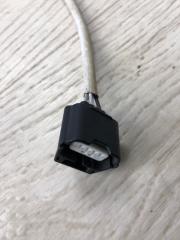 Лямбда зонд JUKE 10-19 2010 F15 1.6 MR16DDT