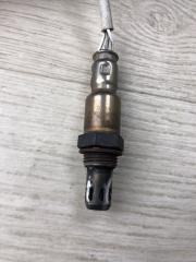 Лямбда зонд NISSAN JUKE 10-19 F15 1.6 MR16DDT