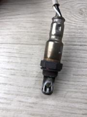 Лямбда зонд JUKE 10-19 2010 F15 1.6 MR16DDT